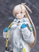 Phat Company Flower Imitation Dr 1/7 Scale Pre-Painted Figure Collectible