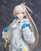Phat Company Flower Imitation Dr 1/7 Scale Pre-Painted Figure Collectible
