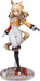 Phat Company Uma Musume Pretty Derby Durandal 1/7 Scale Pre-Painted Figure
