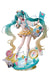Design Coco Hatsune Miku 1/7 Scale Magical Mirai 2024 Ver Figure- Japan Figure Store - #1 Bring To You The Best Japanese Goods