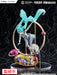 Furyu 1/7 Scale Miku With You 2024 Ver Piapro Hatsune Miku Figure- Japan Figure Store - #1 Bring To You The Best Japanese Goods