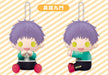 Kotobukiya Pitanui A3 Hyodo Kumon Plush Toy Collectible Figure- Japan Figure Store - #1 Bring To You The Best Japanese Goods