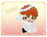 Kotobukiya Pitanui Mode Angel Set Gw423 Collectible Toy Set- Japan Figure Store - #1 Bring To You The Best Japanese Goods