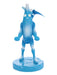 Good Smile Company Fortnite Polar Peelie XL Controller and Phone Stand PVC