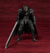 Max Factory Plamatea Berserk Guts Berserker Armor Model Non-Scale Plastic Kit- Japan Figure Store - #1 Bring To You The Best Japanese Goods