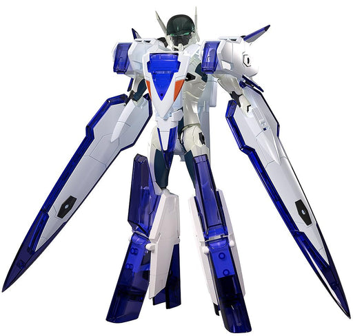 Good Smile Company Plamatea Get Ride Am Driver Jenus Model Kit Japan- Japan Figure Store - #1 Bring To You The Best Japanese Goods