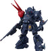 Max Factory Plamax 1/24 Scale Armored Trooper Votoms Blood Sucker Model Kit- Japan Figure Store - #1 Bring To You The Best Japanese Goods