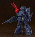 Max Factory Plamax 1/24 Scale Armored Trooper Votoms Blood Sucker Model Kit- Japan Figure Store - #1 Bring To You The Best Japanese Goods