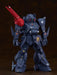 Max Factory Plamax 1/24 Scale Armored Trooper Votoms Blood Sucker Model Kit- Japan Figure Store - #1 Bring To You The Best Japanese Goods