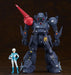 Max Factory Plamax 1/24 Scale Armored Trooper Votoms Blood Sucker Model Kit- Japan Figure Store - #1 Bring To You The Best Japanese Goods