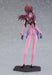 Max Factory Plamax Evangelion 2.0 Makinami Mari Illustrious Non-Scale Model Resale- Japan Figure Store - #1 Bring To You The Best Japanese Goods