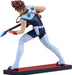 Max Factory Plamax Macross 7 Nekki Basara 1/20 Scale Assembled Model- Japan Figure Store - #1 Bring To You The Best Japanese Goods