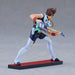 Max Factory Plamax Macross 7 Nekki Basara 1/20 Scale Assembled Model- Japan Figure Store - #1 Bring To You The Best Japanese Goods