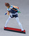 Max Factory Plamax Macross 7 Nekki Basara 1/20 Scale Assembled Model- Japan Figure Store - #1 Bring To You The Best Japanese Goods