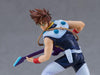 Max Factory Plamax Macross 7 Nekki Basara 1/20 Scale Assembled Model- Japan Figure Store - #1 Bring To You The Best Japanese Goods