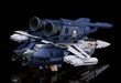 Max Factory Plamax 1/72 Vf 1S Strike Fighter Valkyrie Skull Leader Model- Japan Figure Store - #1 Bring To You The Best Japanese Goods