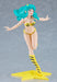 Max Factory Plamax Urusei Yatsura Ram Non-Scale Plastic Model- Japan Figure Store - #1 Bring To You The Best Japanese Goods