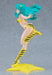 Max Factory Plamax Urusei Yatsura Ram Non-Scale Plastic Model- Japan Figure Store - #1 Bring To You The Best Japanese Goods