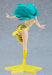 Max Factory Plamax Urusei Yatsura Ram Non-Scale Plastic Model- Japan Figure Store - #1 Bring To You The Best Japanese Goods