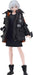 Max Factory Plamax Xi-III Outfit Set Non-Scale Assembly Plastic Model Kit- Japan Figure Store - #1 Bring To You The Best Japanese Goods