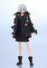 Max Factory Plamax Xi-III Outfit Set Non-Scale Assembly Plastic Model Kit- Japan Figure Store - #1 Bring To You The Best Japanese Goods