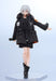 Max Factory Plamax Xi-III Outfit Set Non-Scale Assembly Plastic Model Kit- Japan Figure Store - #1 Bring To You The Best Japanese Goods