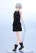 Max Factory Plamax Xi-III Outfit Set Non-Scale Assembly Plastic Model Kit- Japan Figure Store - #1 Bring To You The Best Japanese Goods