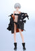 Max Factory Plamax Xi-III Outfit Set Non-Scale Assembly Plastic Model Kit- Japan Figure Store - #1 Bring To You The Best Japanese Goods
