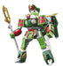 Bandai Spirits Plastic Model King Keroro Robo Sergeant Keroro Collection- Japan Figure Store - #1 Bring To You The Best Japanese Goods