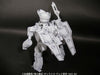 Bandai Spirits Plastic Model King Keroro Robo Sergeant Keroro Collection- Japan Figure Store - #1 Bring To You The Best Japanese Goods