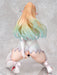 Pleiades Honey Cage Katiahime 1/5 Scale Fuyuki Nanahara Illustrated Figure- Japan Figure Store - #1 Bring To You The Best Japanese Goods