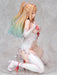 Pleiades Honey Cage Katiahime 1/5 Scale Fuyuki Nanahara Illustrated Figure- Japan Figure Store - #1 Bring To You The Best Japanese Goods