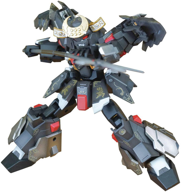 Plum Pm Office A Plaact 15 Armure Céramique 130Mm Modèle PP175