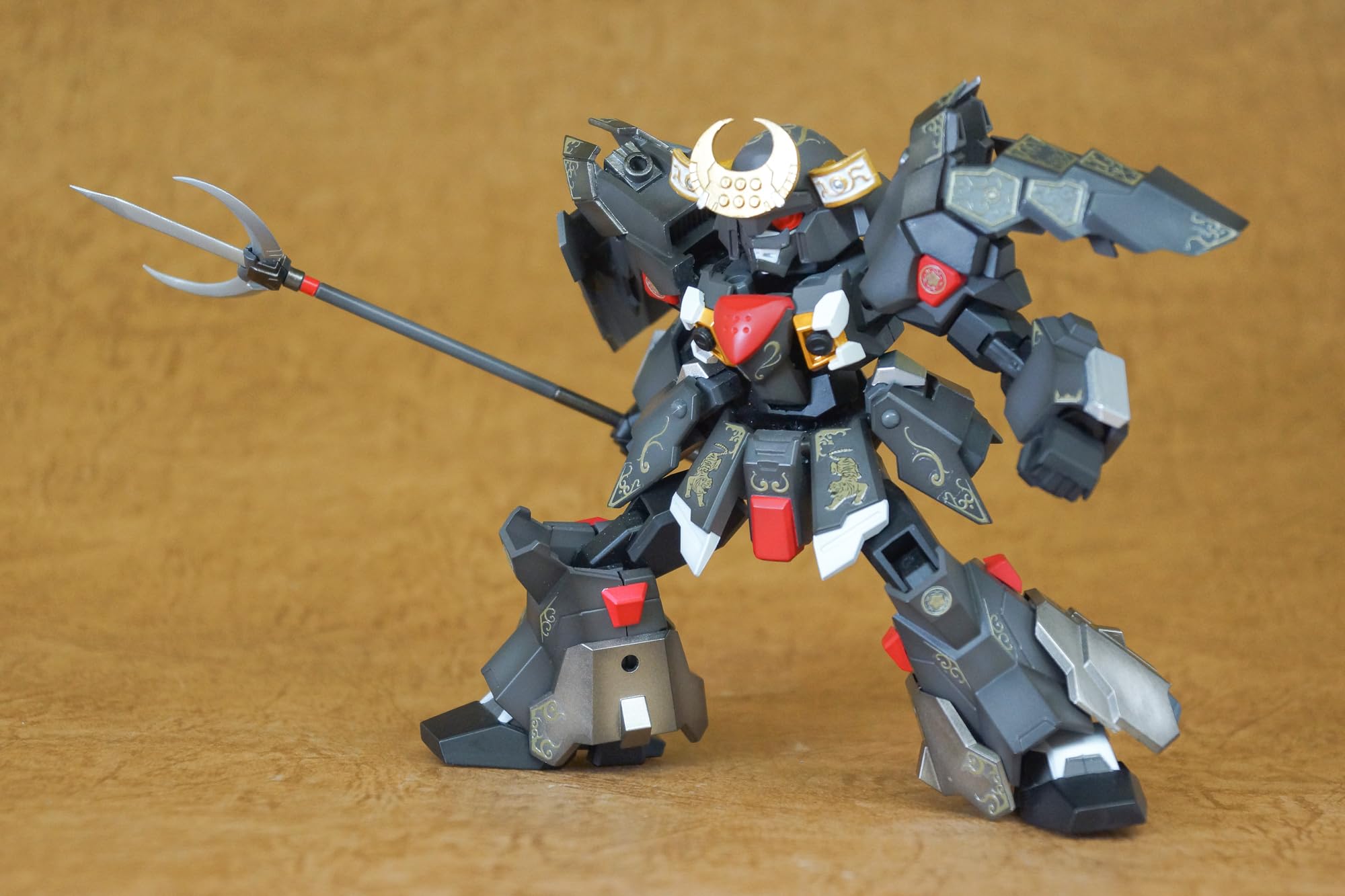 Plum Pm Office A Plaact 15 Armure Céramique 130Mm Modèle PP175