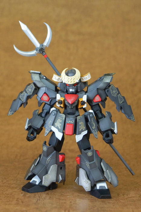 Plum Pm Office A Plaact 15 Armure Céramique 130Mm Modèle PP175
