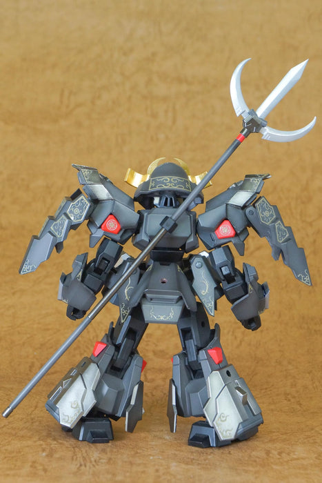 Plum Pm Office A Plaact 15 Armure Céramique 130Mm Modèle PP175
