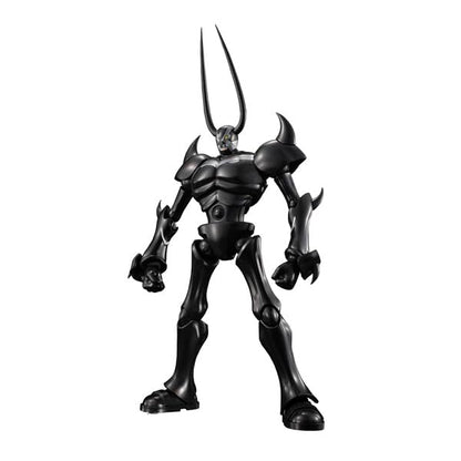 Megahouse Variable Action Hi-Spec Pluto Sahad Figure Collectible Toy- Japan Figure Store - #1 Bring To You The Best Japanese Goods