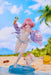 Pm Office A Plum 1/7 Scale Figure - Summer Bikini Beautiful Girl PVC Finish