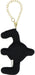 Sanei Boeki Pm24 Unown E Mascot Plush Toy- Japan Figure Store - #1 Bring To You The Best Japanese Goods
