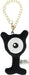 Sanei Boeki Pm32 Unown Y Mascot Plush Toy- Japan Figure Store - #1 Bring To You The Best Japanese Goods