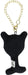 Sanei Boeki Pm32 Unown Y Mascot Plush Toy- Japan Figure Store - #1 Bring To You The Best Japanese Goods