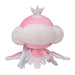 Pokémon Center Burungel Female Pokémon Fit Plush Pocket Monsters Toy- Japan Figure Store - #1 Bring To You The Best Japanese Goods