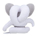 Pokémon Center Pokécen Plush Pokémon Fit Pocket Monsters Chillaccino- Japan Figure Store - #1 Bring To You The Best Japanese Goods