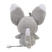 Pokémon Center Chillarmy Pokémon Fit Plush Soft Pocket Monster Toy- Japan Figure Store - #1 Bring To You The Best Japanese Goods