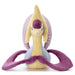 Takara Tomy ARTS Pocket Monsters Cresselia Plush Kimi Ni Kimeta Toy- Japan Figure Store - #1 Bring To You The Best Japanese Goods