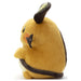 Takara Tomy Arts Pokémon Dedenne Plush Toy - Kimeta Chemistry Collection- Japan Figure Store - #1 Bring To You The Best Japanese Goods