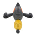 Pokémon Center Desumasu Plush - Pokémon Fit Pocket Monsters Collectible- Japan Figure Store - #1 Bring To You The Best Japanese Goods