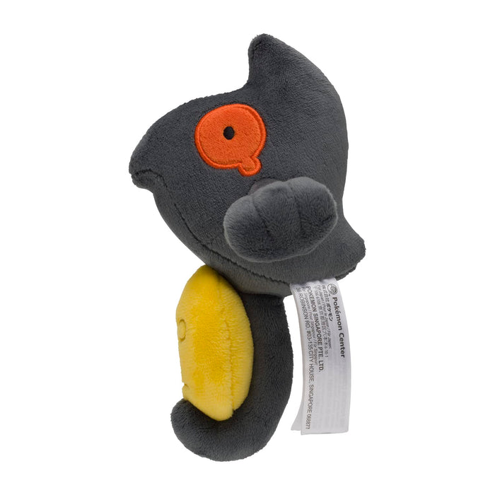 Pokémon Center Desumasu Plush - Pokémon Fit Pocket Monsters Collectible- Japan Figure Store - #1 Bring To You The Best Japanese Goods