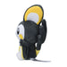 Pokémon Center Pocket Monsters Emonga Pokécen Plush Fit Toy- Japan Figure Store - #1 Bring To You The Best Japanese Goods