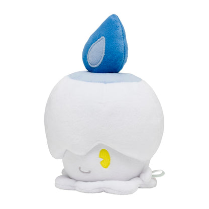 Pokémon Center Pocket Monsters Hitomoshi Saiko Soda Refresh Collectible Toy- Japan Figure Store - #1 Bring To You The Best Japanese Goods